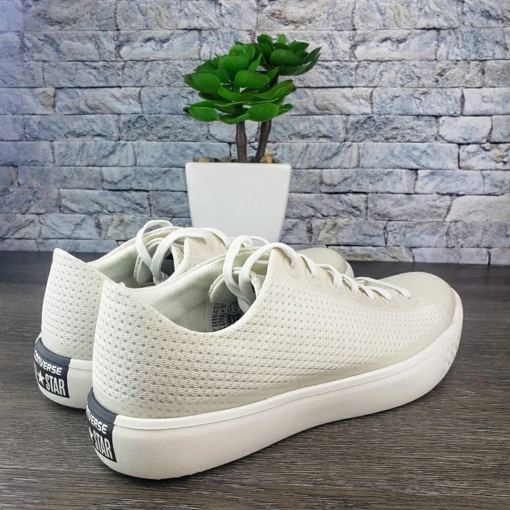 New Converse Chuck Taylor All Star Modern Ox